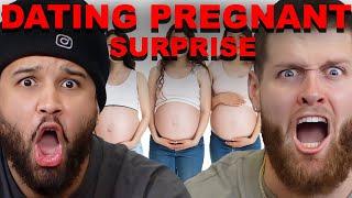 GETTING MY BEST FRIEND PREGNANT! -You Should Know Podcast- Episode 145