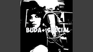 Buda Special