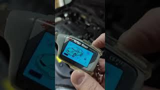 70mai Jump Starter. Пуск авто с севшим аккумулятором.