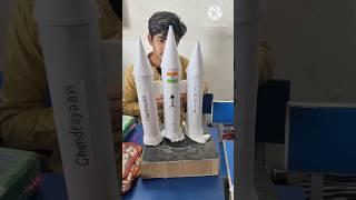 School exhibition #yogmantra #school #education #india #exhibition #science #experiment