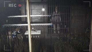 A japanese found footage horror game.. | Chilla's Art Jisatsu - 自撮