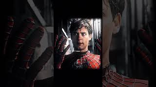 #человекпаук #обзор #игры #qewbs #кьюбс #qewbite #кьюбайт#spidermanps52023 #marvelsspiderman2