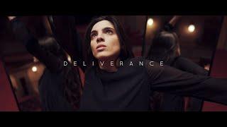 DELIVERANCE - A Short Dance Film