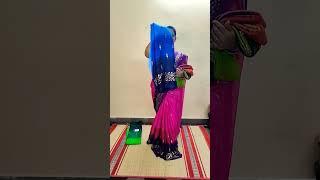 Fancy saree at 550/-only #ytshorts #subscribe 9290157930 || SS Computer Works