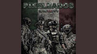 Pixeleados