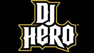 Dj Hero - Masta Ace 'Born To Roll' Vs Jean Knight 'Mr Big Stuff'.wmv