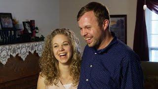 Big Heartbreaking! OMG Update! John & Abbie Duggar Drops Breaking News! It will shock you! TLC