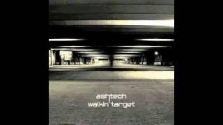 DNA - Ashtech