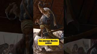 How Did The Arabs Rise to Power ? || Dr Roy Casagranda
