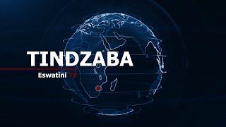 Tindzaba || 12-02-2025