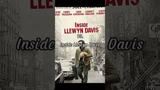 These 10 Introvert Movies Hit Different #movie