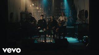 The Killers - Runaway Horses (Live From Jimmy Kimmel Live! / 2021)