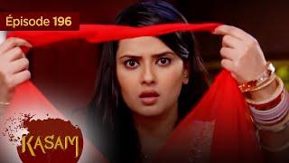 KASAM Eps 196