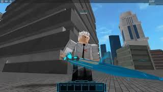 SSS OWL САМОЕ ДОРОГОЕ КВИНКИ!!! РОБЛОКС   РоГуль    Ro Ghoul Roblox