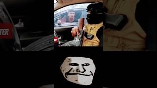 #funny #taxi #prank #foryou #shorts #freefire #short #varil #smartphone #youtube #youtubeshorts