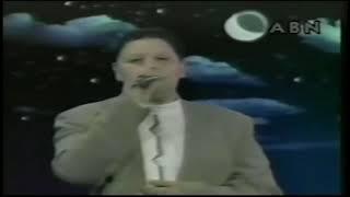 ACTV (357) Singers Tatul Young Armenchik and More Original Armenian Teletime