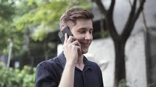 Чехол Pitaka Air Case