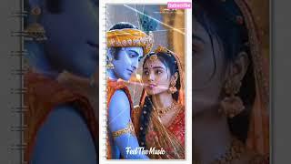 Jai #Jai Radha #Krishna