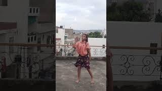 Mi Amor #dance #trending #ytshorts @tanviagarwal7852