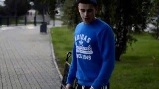 Алексей Савельев- я не могу без тебя