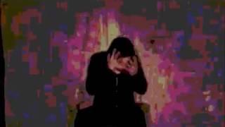 Nebulous State - Naked & Afraid (OFFICIAL MUSIC VIDEO)