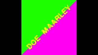 Doe Maarley