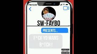 FYMB (official audio) Prod by. RickyGlez