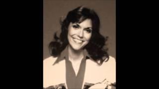 The Carpenters ~ Close To You  (1970)