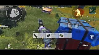 Pubg mobile prikol uzbek tilida 2022 /O'zbekcha prikol   #prikollar  #uzbekchapubg #dublaj