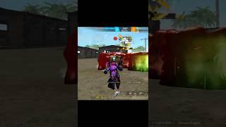 IMPOSSIBLE#freefire#Erenyt