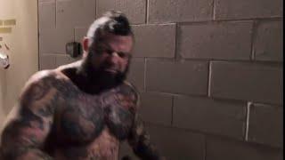 SHLAK XPW REBIRTH PROMO