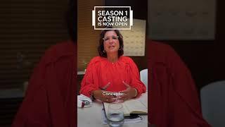 Make your culinary dreams come true on Million Pound Menu Egypt!
