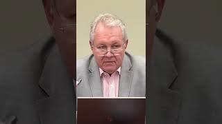 Владислав Иноземцев. Последнее.