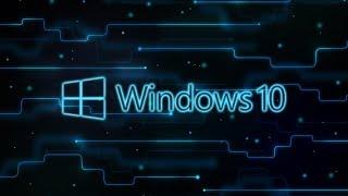 Как изменить порядок загрузки операционных систем, Win10