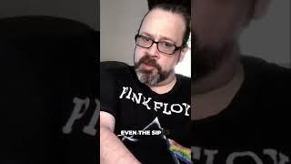 Community Co-Authorship: A New Era for SIPs