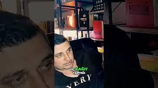 Felsefede Sahtekarlığı Nasıl Anlarım? | Dahi Filozof