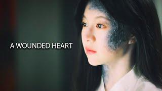 A Wounded Heart | Alchemy of souls: Light and Shadow (SEASON 2)