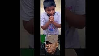 watch till end Aama vaa troll#comedy​ #comedyshorts​ #shorts  #comedyvideos​ #tamilcomedy​