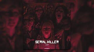 *FREE* Serial Killer Loopkit (10+) ( nardo wick, future, 21 savage, est gee)