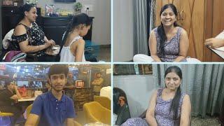 Naye Business Start Karne Ki Kari Planning | Jald Hi Karenge Nayi Shuruat