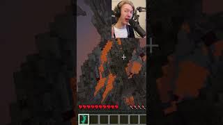 Minecraft Nether tips every player should know!