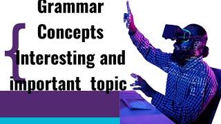 @englishgrammarspot @BasicEnglishGrammar #checkitout #any #questions #mention #comments #box