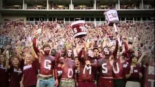 SEC Network Trailer