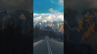 Beautiful view | With beautiful Music | Aryyan Wries#viral #fast #lut @tseries