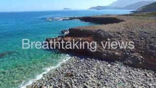 Holiday Activities in Crete - Safari Tours and Watersport  (by AdventureCrete)