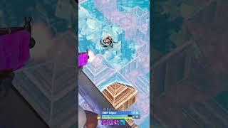 Edgey Skeet Shooting  #fortnite #fortniteclips #fortniteshorts #edgey #gaming