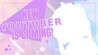 【MINI DEBUT VIDEO】its time to d-d-d-debut! | 【Akira Hirotaka】