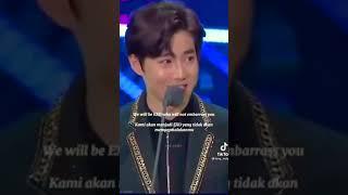 You kept your promise and we are keeping ours  Forever EXO-L #EXO