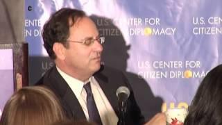 CD_MilitaryRole_20101117.mp4