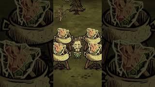 The Best Ways to Revovery Characteristics With Garden In Dont Starve TogetherDon't Starve Together